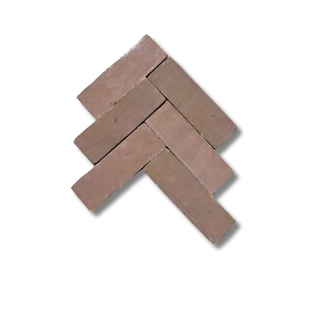 FANIDI MEFTOUH 2x6